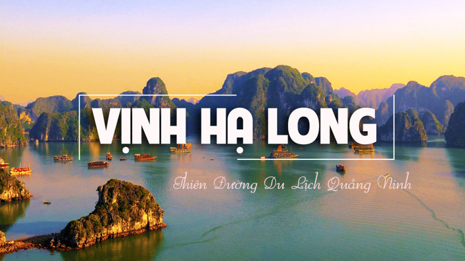 vinh-ha-long-du-lich-hai-phong